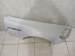 ASTON MARTIN Aston Martin Vantage V8 Right Wing 6G33-16005-AL Right Fender — thumbnail 3
