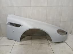 ASTON MARTIN Aston Martin Vantage V8 Right Wing 6G33-16005-AL Right Fender — thumbnail 5