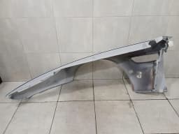 ASTON MARTIN Aston Martin Vantage V8 Right Wing 6G33-16005-AL Right Fender — thumbnail 6