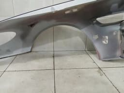 ASTON MARTIN Aston Martin Vantage V8 Right Wing 6G33-16005-AL Right Fender — thumbnail 7