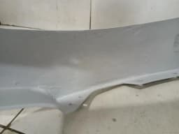 ASTON MARTIN Aston Martin Vantage V8 Right Wing 6G33-16005-AL Right Fender — thumbnail 10