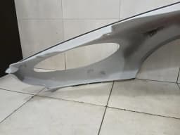 ASTON MARTIN Aston Martin Vantage V8 Right Wing 6G33-16005-AL Right Fender — thumbnail 9