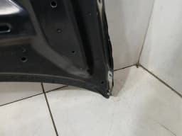 PORSCHE Porsche 911 997 Bonnet 99751101100 Bonnet FAULTY — thumbnail 10