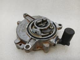 PORSCHE Porsche Panamera 976 G3 2024-2026 Vacuum Pump 06M145100Q Vacuum Pump — thumbnail 10