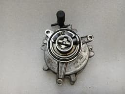 PORSCHE Porsche Panamera 976 G3 2024-2026 Vacuum Pump 06M145100Q Vacuum Pump — thumbnail 7