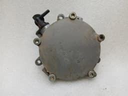 PORSCHE Porsche Panamera 976 G3 2024-2026 Vacuum Pump 06M145100Q Vacuum Pump — thumbnail 5
