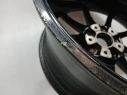 PORSCHE Porsche Cayenne 9Y MK3 E3 Alloy Wheel 9Y0601025DA 10.5J x 20 ET64 Rim — thumbnail 10
