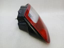 PORSCHE Porsche Boxster 987 right rear light 98763142403 tail light rear right — thumbnail 9