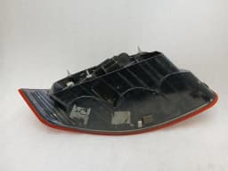 PORSCHE Porsche Boxster 987 right rear light 98763142403 tail light rear right — thumbnail 5