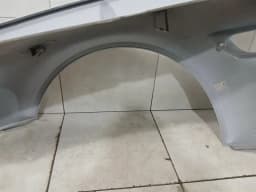 ASTON MARTIN Aston Martin Vantage V8 Right Wing 6G33-16005-AL Right Fender — thumbnail 8
