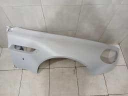ASTON MARTIN Aston Martin Vantage V8 Right Wing 6G33-16005-AL Right Fender — thumbnail 2