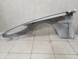 ASTON MARTIN Aston Martin Vantage V8 Right Wing 6G33-16005-AL Right Fender — thumbnail 5