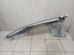 ASTON MARTIN Aston Martin Vantage V8 Right Wing 6G33-16005-AL Right Fender — thumbnail 4
