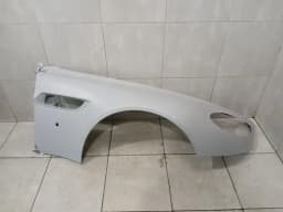 ASTON MARTIN Aston Martin Vantage V8 Right Wing 6G33-16005-AL Right Fender — thumbnail 10