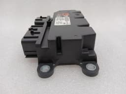 CHEVROLET Chevrolet Corvette C8 Safety Module ECU 13542683 Air Control Unit SRS — thumbnail 7