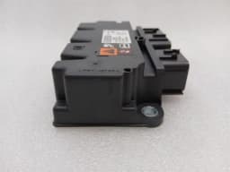 CHEVROLET Chevrolet Corvette C8 Safety Module ECU 13542683 Air Control Unit SRS — thumbnail 5