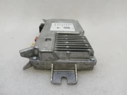 CHEVROLET Chevrolet Corvette C8 Electronic Module 85510259 ECU Parking Aid Video — thumbnail 4