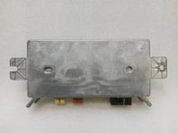 CHEVROLET Chevrolet Corvette C8 Electronic Module 85510259 ECU Parking Aid Video — thumbnail 6