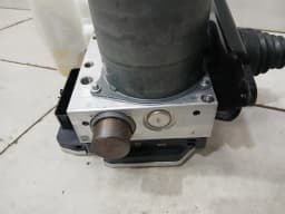 CHEVROLET Chevrolet Corvette C8 A.B.S Pump 86775707 ABS Pump Hydraulic Block Booster — thumbnail 7