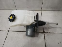 CHEVROLET Chevrolet Corvette C8 A.B.S Pump 86775707 ABS Pump Hydraulic Block Booster — thumbnail 3