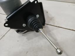 CHEVROLET Chevrolet Corvette C8 A.B.S Pump 86775707 ABS Pump Hydraulic Block Booster — thumbnail 8