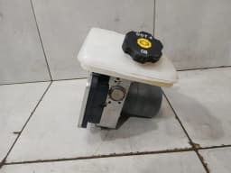 CHEVROLET Chevrolet Corvette C8 A.B.S Pump 86775707 ABS Pump Hydraulic Block Booster — thumbnail 4