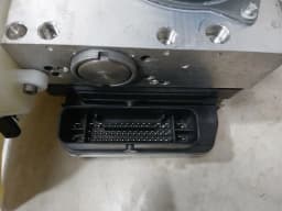 CHEVROLET Chevrolet Corvette C8 A.B.S Pump 86775707 ABS Pump Hydraulic Block Booster — thumbnail 6