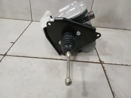 CHEVROLET Chevrolet Corvette C8 A.B.S Pump 86775707 ABS Pump Hydraulic Block Booster — thumbnail 10