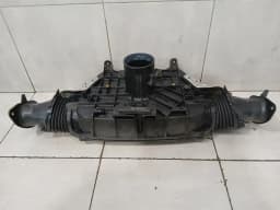 CHEVROLET Chevrolet Corvette C8 Air Filter Box 85515962 Air Filter Box — thumbnail 7
