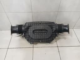 CHEVROLET Chevrolet Corvette C8 Air Filter Box 85515962 Air Filter Box — thumbnail 10