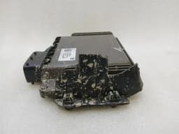 CHEVROLET Chevrolet Corvette C8 Electronic module 24045612 Gearbox control unit FAULTY — thumbnail 5