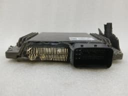 CHEVROLET Chevrolet Corvette C8 Electronic module 24045612 Gearbox control unit FAULTY — thumbnail 2