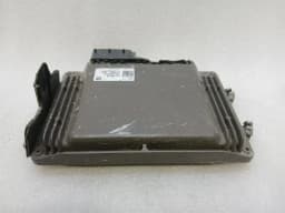 CHEVROLET Chevrolet Corvette C8 Electronic module 24045612 Gearbox control unit FAULTY — thumbnail 6