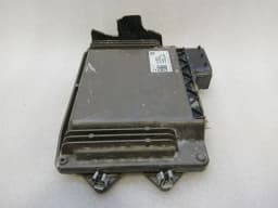 CHEVROLET Chevrolet Corvette C8 Electronic module 24045612 Gearbox control unit FAULTY — thumbnail 7