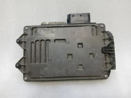 CHEVROLET Chevrolet Corvette C8 Electronic module 24045612 Gearbox control unit FAULTY — thumbnail 8