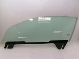 ASTON MARTIN Aston Martin DBS SUPERLEGGERA Left Door Glass HY53-F21411-AB Left Door Glass — thumbnail 1