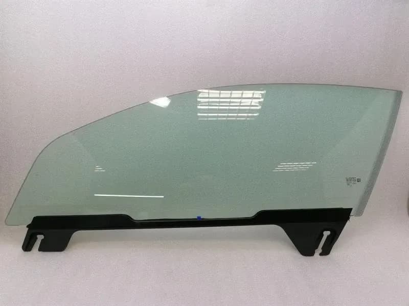 ASTON MARTIN Aston Martin DBS SUPERLEGGERA Left Door Glass HY53-F21411-AB Left Door Glass