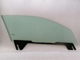 ASTON MARTIN Aston Martin DBS SUPERLEGGERA Left Door Glass HY53-F21411-AB Left Door Glass — thumbnail 8