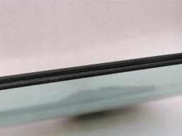 ASTON MARTIN Aston Martin DBS SUPERLEGGERA Left Door Glass HY53-F21411-AB Left Door Glass — thumbnail 3