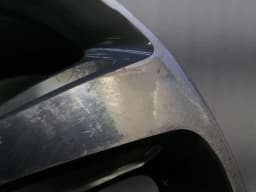 BENTLEY Bentley Flying Spur MK2 13-19 Alloy Wheel 3Y0601025AC AD AE Rim 9Jx21 H2 ET61 — thumbnail 6
