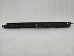 CHEVROLET Chevrolet Corvette C8 Auto Climate Control 84916701 RHD RIGHT HAND DRIVE — thumbnail 2