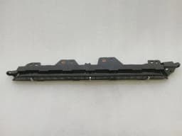 CHEVROLET Chevrolet Corvette C8 Auto Climate Control 84916701 RHD RIGHT HAND DRIVE — thumbnail 3