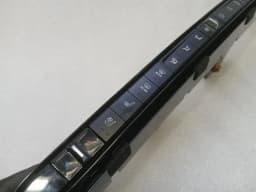 CHEVROLET Chevrolet Corvette C8 Auto Climate Control 84916701 RHD RIGHT HAND DRIVE — thumbnail 4