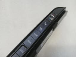 CHEVROLET Chevrolet Corvette C8 Auto Climate Control 84916701 RHD RIGHT HAND DRIVE — thumbnail 6