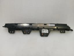 CHEVROLET Chevrolet Corvette C8 Auto Climate Control 84916701 RHD RIGHT HAND DRIVE — thumbnail 7