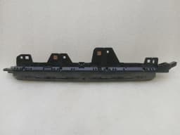 CHEVROLET Chevrolet Corvette C8 Auto Climate Control 84916701 RHD RIGHT HAND DRIVE — thumbnail 10