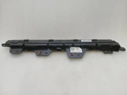 CHEVROLET Chevrolet Corvette C8 Auto Climate Control 84916701 RHD RIGHT HAND DRIVE — thumbnail 9