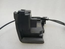 CHEVROLET Chevrolet Corvette C8 right door lock 85162511 RH door lock right — thumbnail 4