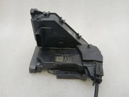 CHEVROLET Chevrolet Corvette C8 right door lock 85162511 RH door lock right — thumbnail 5