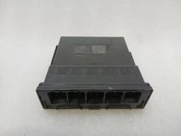 CHEVROLET Chevrolet Corvette C8 electronic module 13542926 control unit lighting control — thumbnail 7